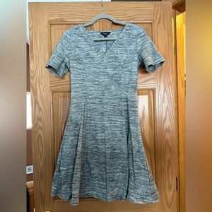 Simply Vera Vera want dress